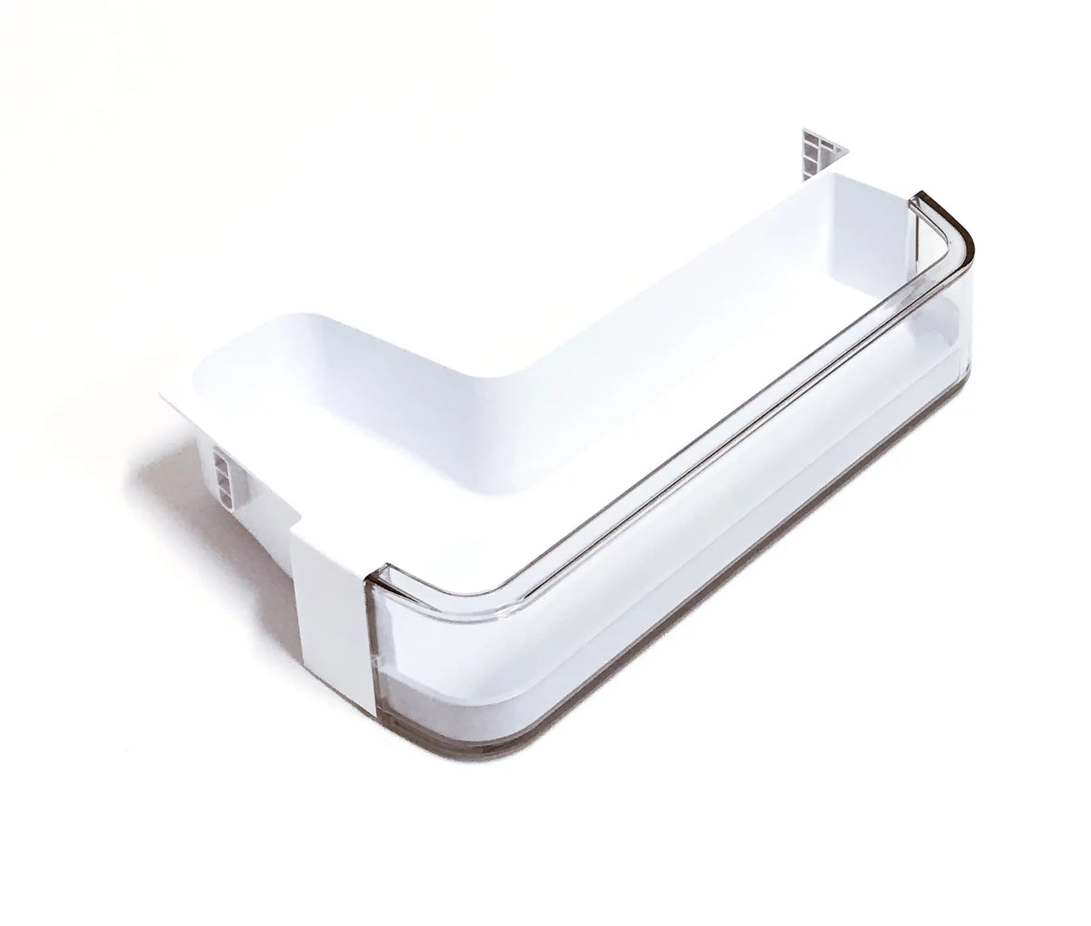 Bottom Refrigerator Door Bin M57888