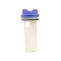 Filter Pump Assembly N33560