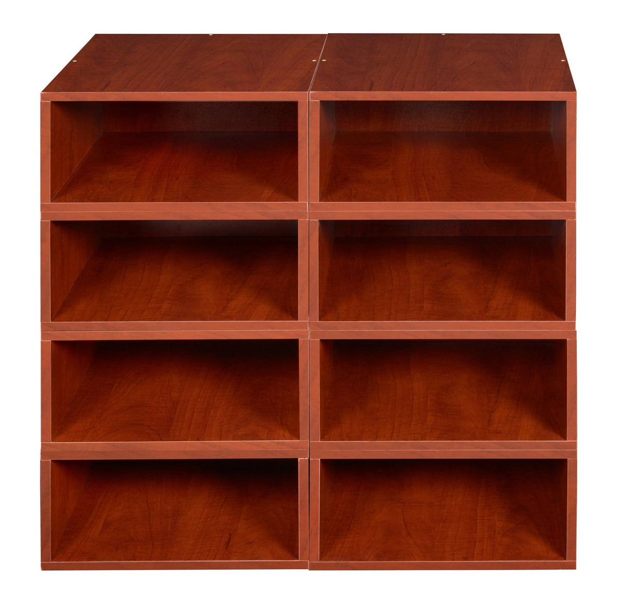Truffle 8 Half Size Cubes Storage Set Y2304