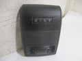 Overhead Roof Console with Lights O54521