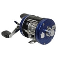 Blue Reel H49807