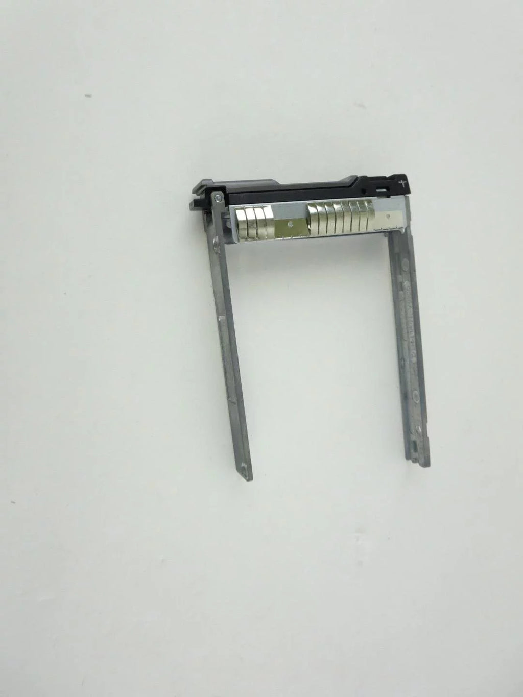 2.5" Hard Drive Caddy E41209