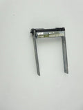 2.5" Hard Drive Caddy E41209