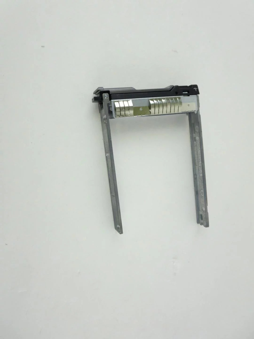 2.5" Hard Drive Caddy E41209