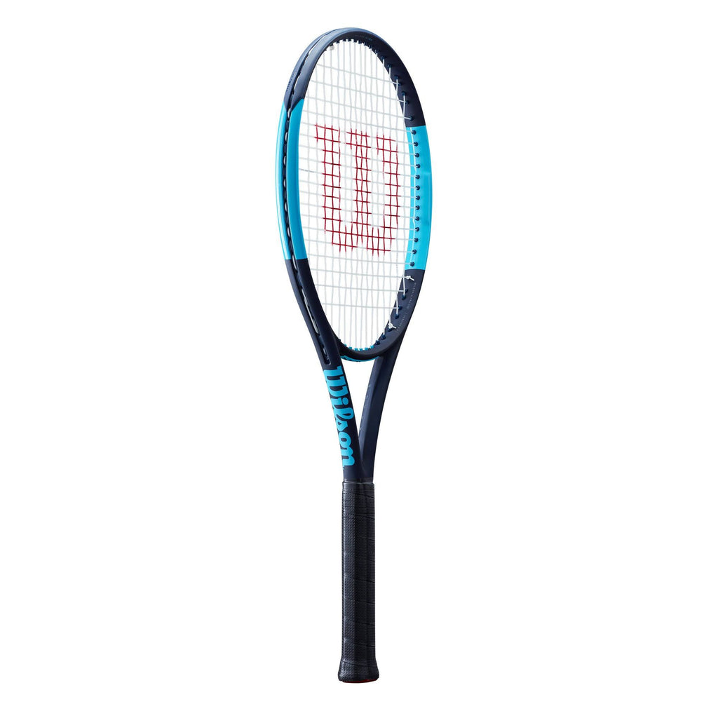 Ultra 100 Tennis Racquet L80932