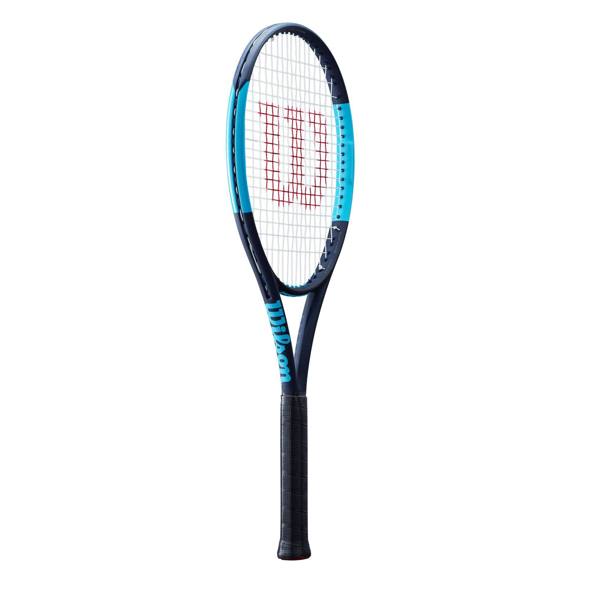 Ultra 100 Tennis Racquet L80932