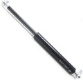 Lift Air Shock for Treadmill Z2064
