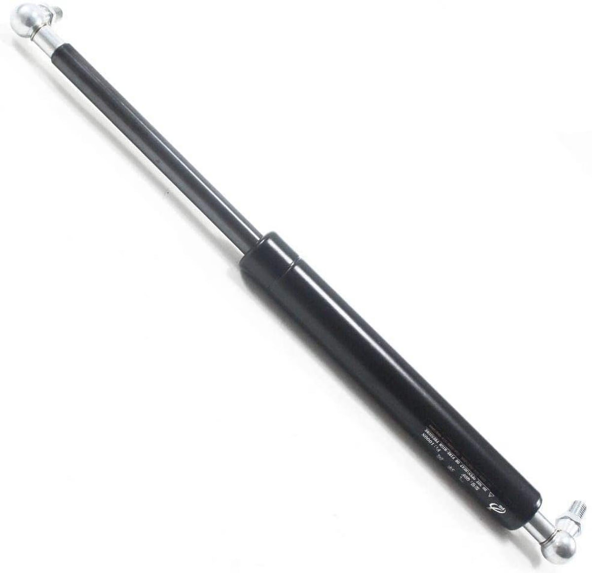 Lift Air Shock for Treadmill Z2064