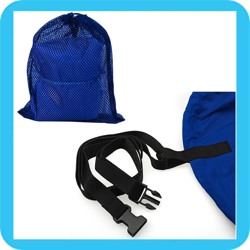 Boat Cover I716077