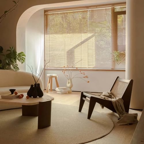Rattan Accent Chair E201710