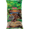 Backyard Wildlife Pet Supplies J5622