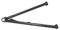 Lower A-Arm Right Hand Side for SKI-DOO MXZ 600 HO 2008-2009 D664