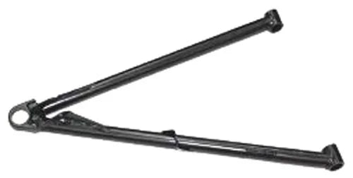 Lower A-Arm Right Hand Side for SKI-DOO MXZ 600 HO 2008-2009 D664