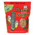 Peanut Suet Nuggets I172765