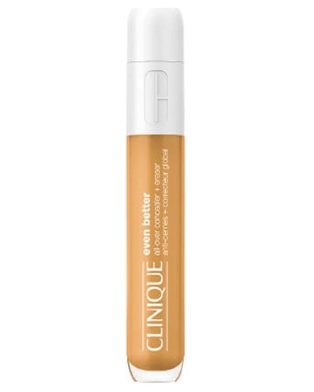 Concealer 0.2 oz N810