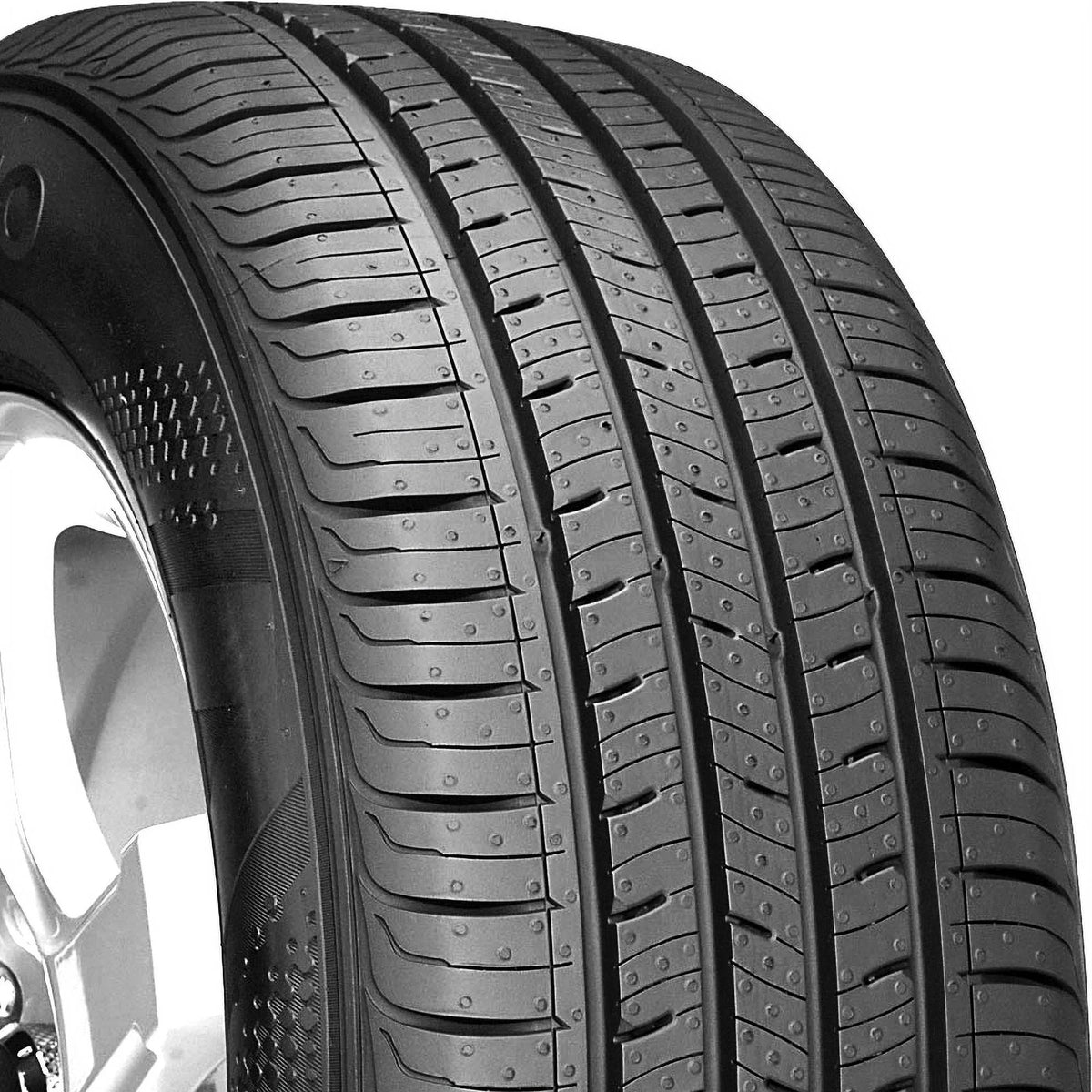 All-Season Tire 235/60R16 100H S355697