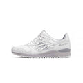 White Sneakers G77305