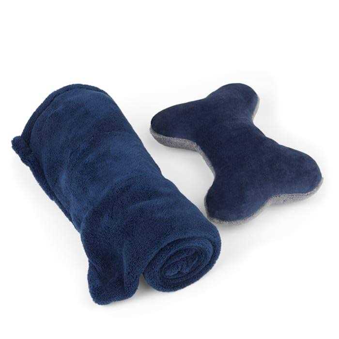 Dog Bed P11057
