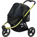 All Terrain Pet Jogging Stroller C1467