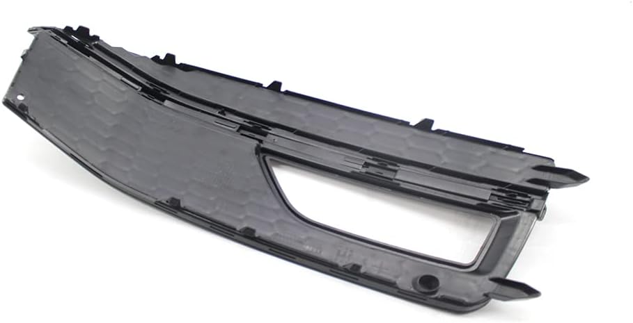 Fog Light Grille Frame For Audi A4 S4 2013-2015 P861309