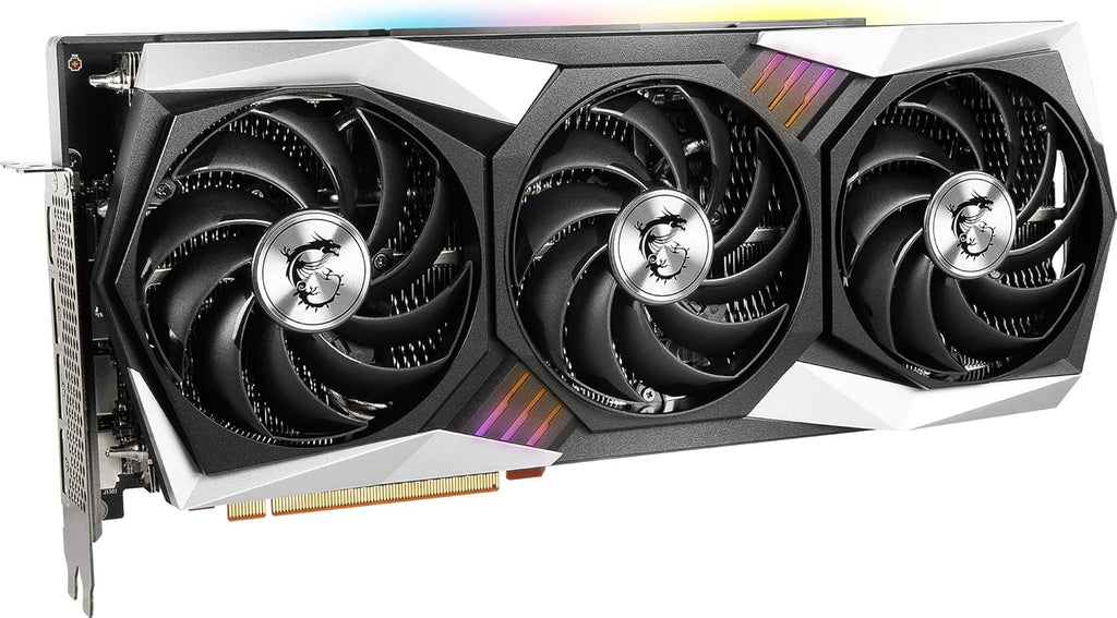 16GB Radeon RX 6800 XT Graphics Card O828895