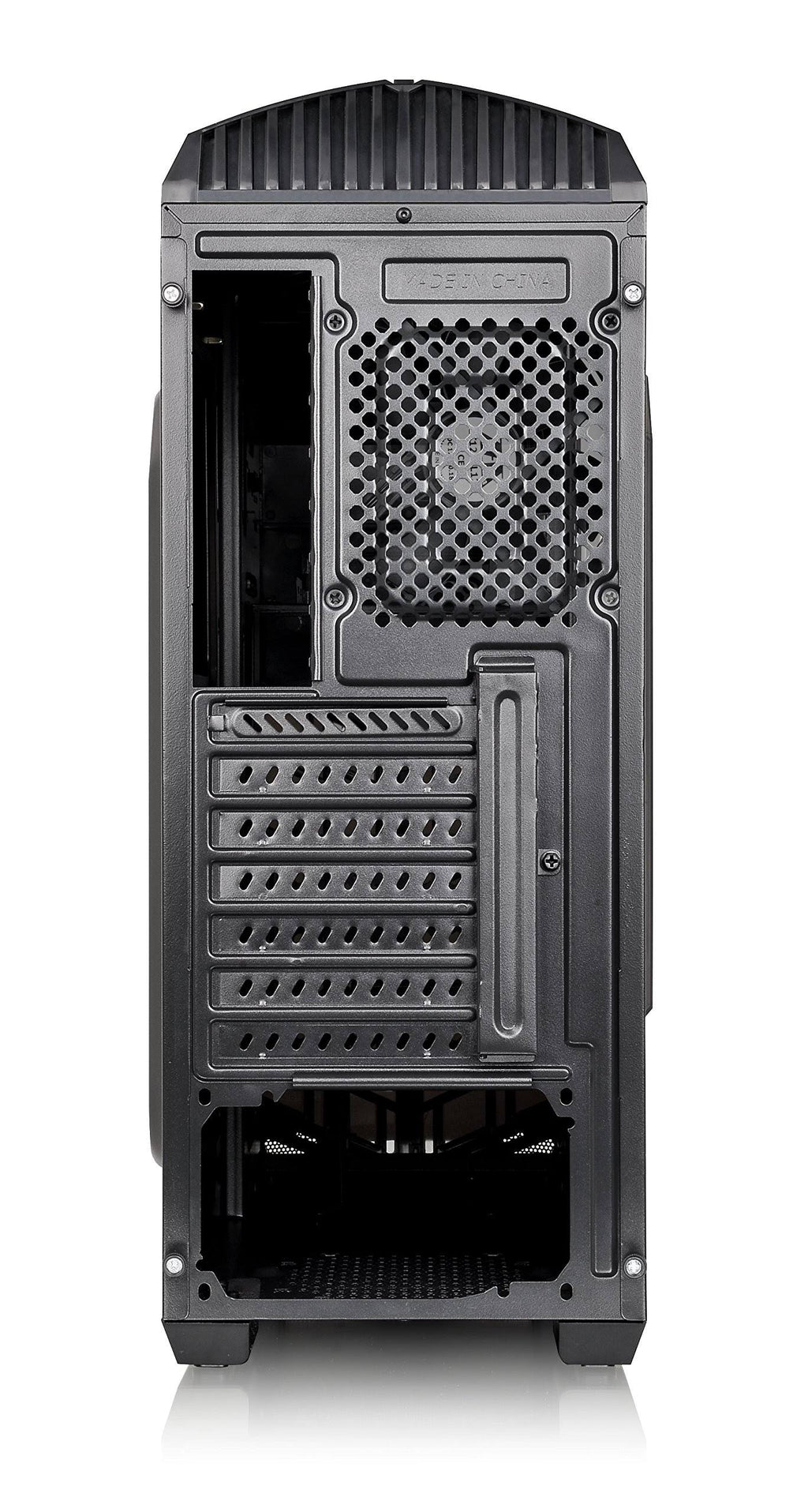 Mid Tower Chassis W239166