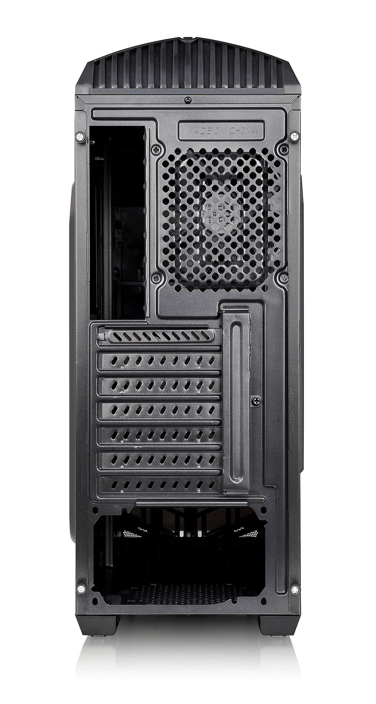 Mid Tower Chassis W239166