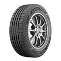 All-Season Tire 235/50R18 97V T19642
