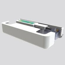 Condensate Pump C7983