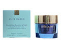 Revitalizing Supreme Night Intensive Restorative Moisturizer Cream, 1.7 oz E322951