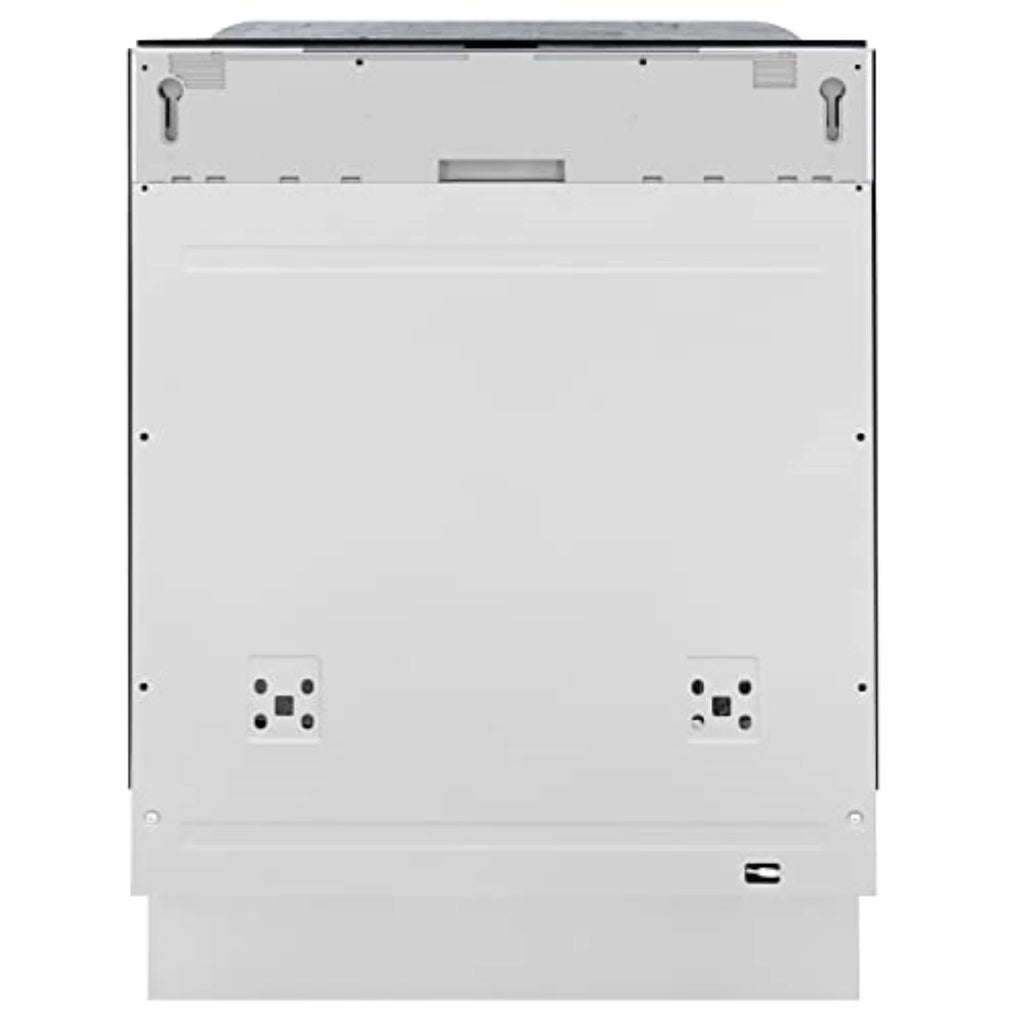 Tall Tub Style Dishwasher W572