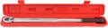 1/2 Inch Drive Click Torque Wrench (25-250 ft.-lb.) Pack of 2 A13616