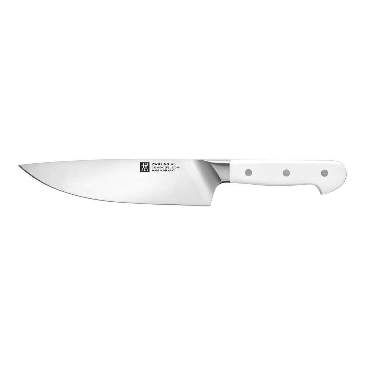 8 Chef's Knife S986
