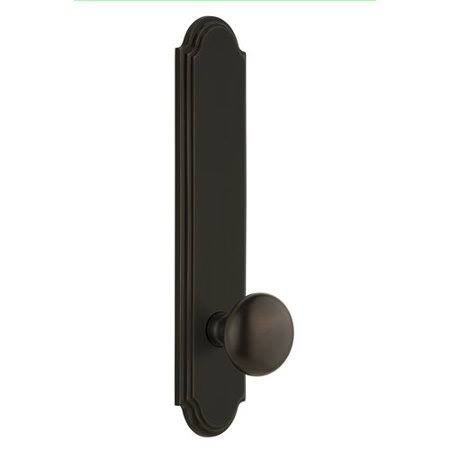 Door Knob F370