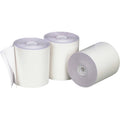 White Receipt Paper 50 / Carton M1054