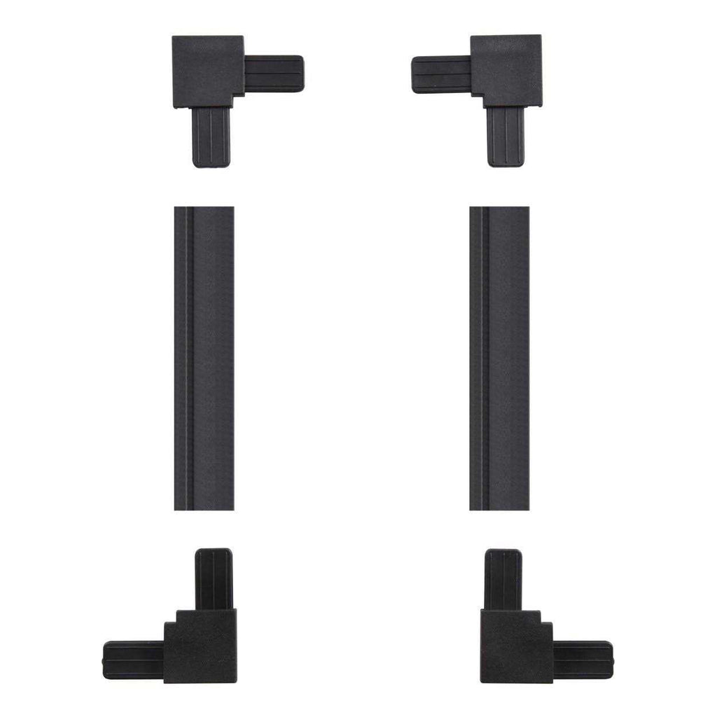 Net Cover Universal Cut Out Kit N202170