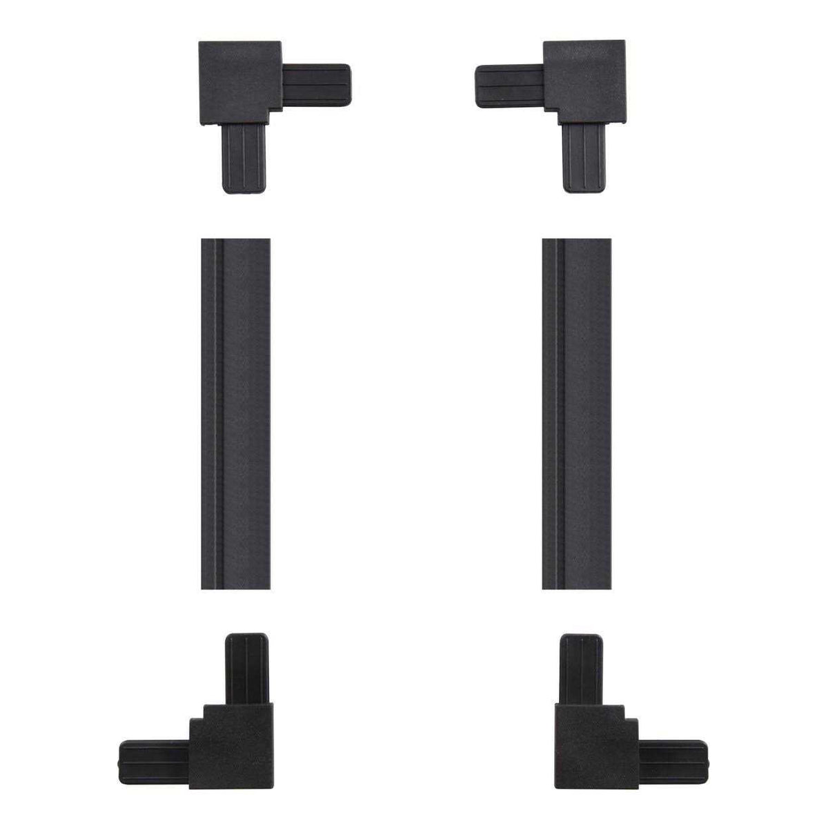 Net Cover Universal Cut Out Kit N202170