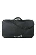 Black Carry Bag Z93415