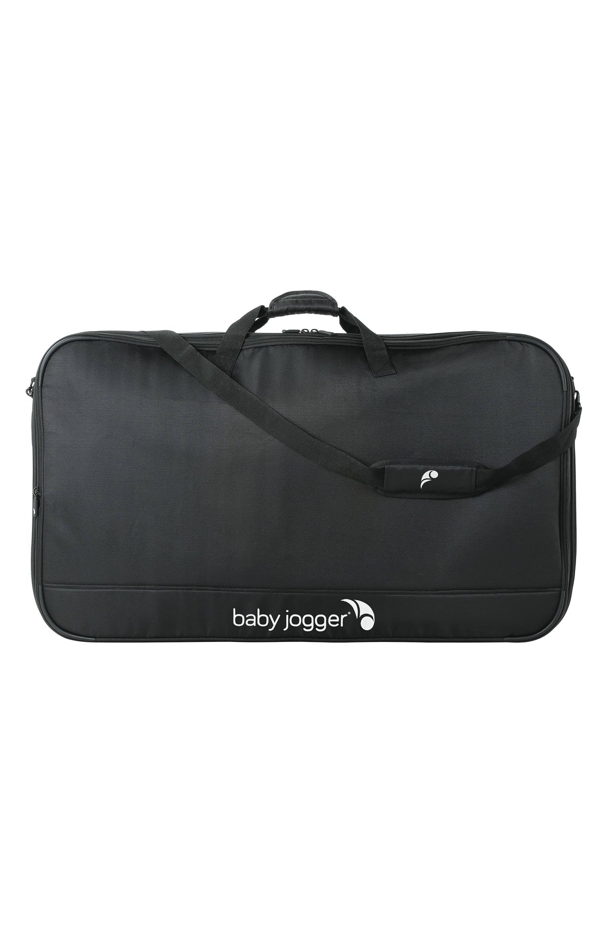 Black Carry Bag Z93415