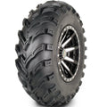 All Terrain ATV Tire N549