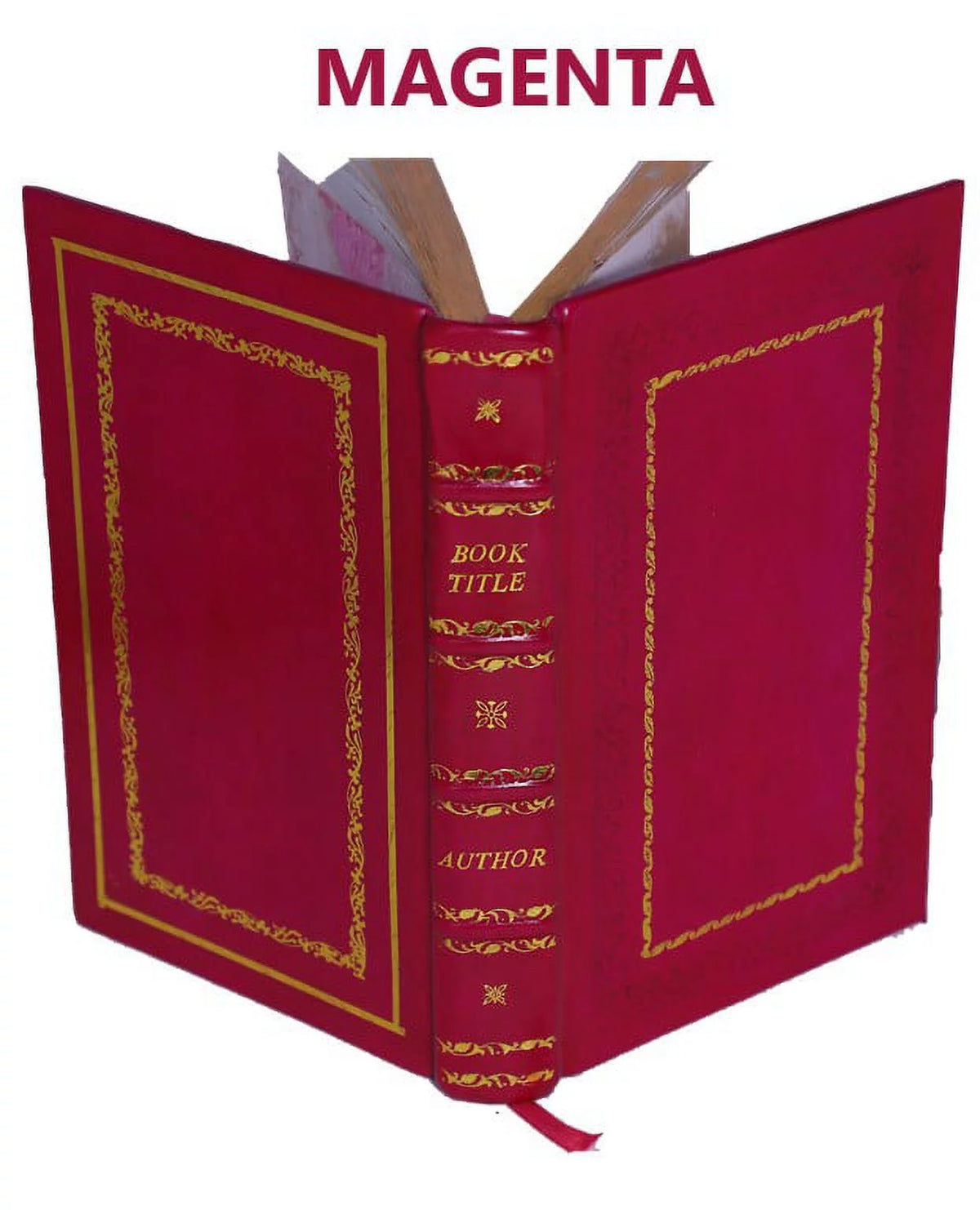 History and Roster of the Fourth and Fifth Independent Battalions and Thirteenth Regiment Ohio Cavalry Volunteers [Premium Leather Bound] E261