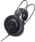 Over-Ear Headphones I6564