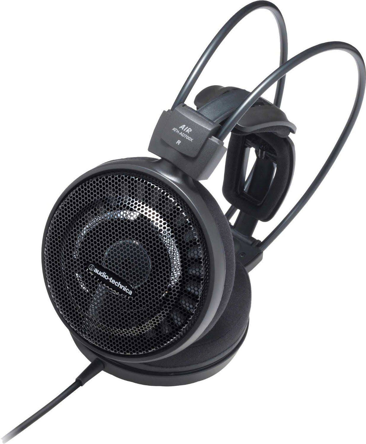 Over-Ear Headphones I6564