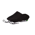 300D Snowmobile Travel and Storage Cover T663
