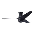 Velo Flush Ceiling Fan Z769