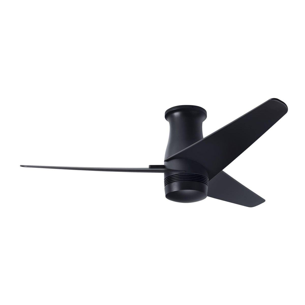 Velo Flush Ceiling Fan Z769