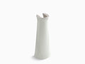 Dune Pedestal Sink Y797