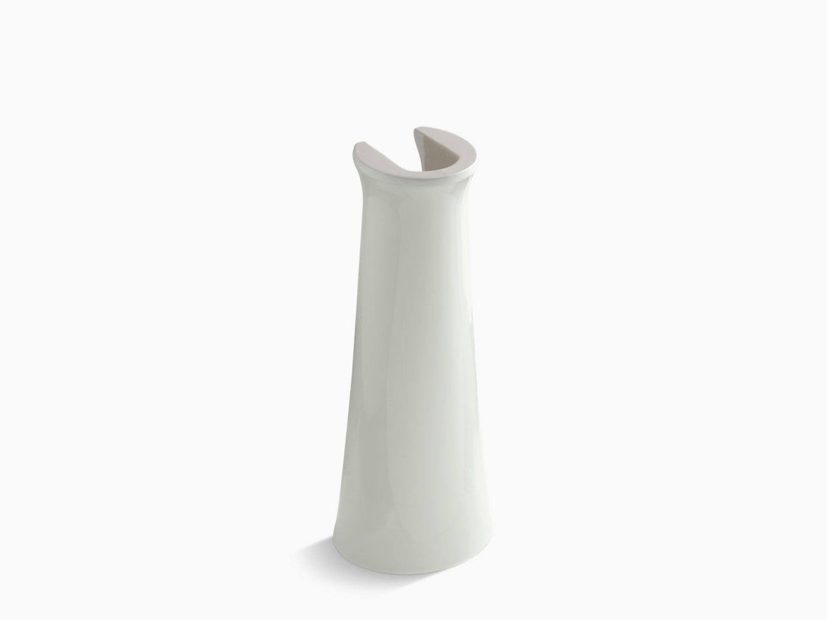 Dune Pedestal Sink Y797