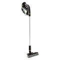 Stick Vacuum R244