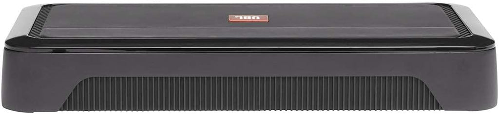 5-Channel 50W x 4 500W x 1 Car Amplifier Q139926